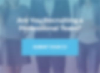 //magnetrecruitment.co.uk/wp-content/uploads/2017/09/banner.jpg